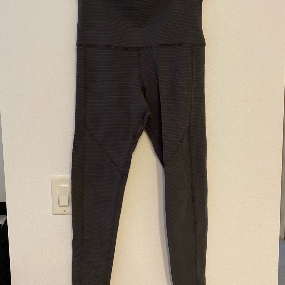 Calvin Klein leggings